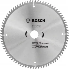 tarcza-pilarska-eco-alu-254-30-30-80t-2608644394-bosch