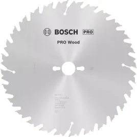 tarcza-pilarska-pro-wood-300-32-30-z28-2608640681-bosch