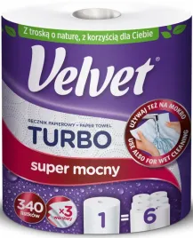 recznik-papierowy-velvet-1-szt-turbo-3-warstwowy-340-list