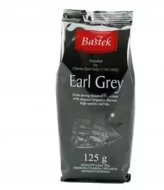 herbata-bastek-earl-grey-125g-lisc