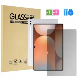 szklo-hartowane-ochronne-szybka-9h-do-galaxy-tab-s10-s10-plus-12-4-x820