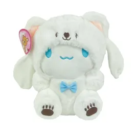 pluszak-cinnamoroll-w-stroju-misia