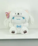 pluszak-cinnamoroll-w-stroju-misia-stan-nowy