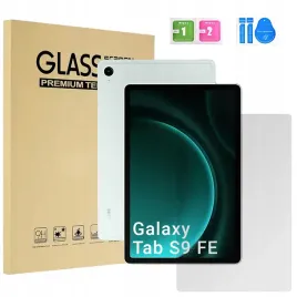 szklo-hartowane-9h-do-samsung-galaxy-tab-s9-s9-fe-s10-fe-s10-lite