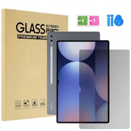 szklo-hartowane-ochronne-szybka-do-galaxy-tab-s10-ultra-14-6-x910-x916-x926
