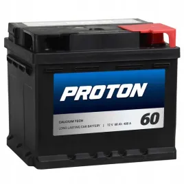 akumulator-proton-60ah-480a-en-prawy-plus-niski