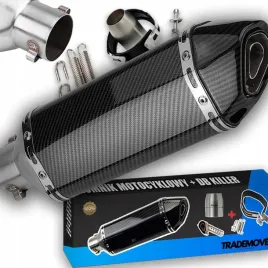 uniwersalny-tlumik-do-motocykla-sportowy-basowy-db-killer-125cc-250cc