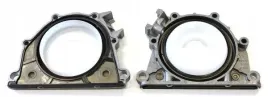 oring-uszczelniacz-walu-korbowego