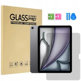 szklo-hartowane-9h-2-5d-do-apple-ipad-air-11-gen-6-7-2024-2025-m2-m3