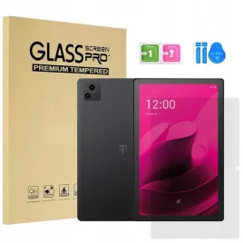 szklo-hartowane-9h-frezowanie-25d-oleofobowe-do-t-mobile-t-tablet-5g-10-36