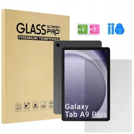 szklo-hartowane-9h-25d-do-samsung-galaxy-tab-a9-plus-11-x210-x215-x216