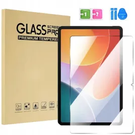 szklo-hartowane-ochronne-9h-25d-oleofobowe-do-redmi-pad-se-11-2023