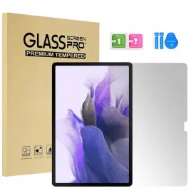 szklo-hartowane-do-samsung-galaxy-tab-s7-fe-t736plus-t970-ochronne