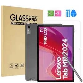 szklo-hartowane-do-lenovo-tab-m11-k11-10-95-11-tb330fu-tb330xu-tb331fc