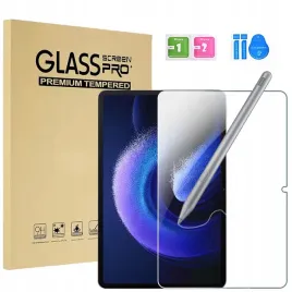 szklo-hartowane-ochronne-9h-do-tabletu-xiaomi-mi-pad-6-6-pro-11