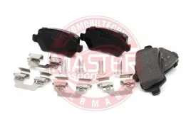 master-sport-germany-13046028682n-set-ms-zestaw-kl