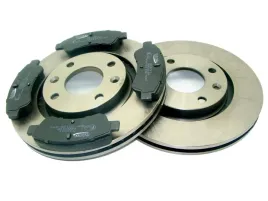 tarcze-x2-klocki-peugeot-206-207-301-307-partner-citroen-c2-c3-c5