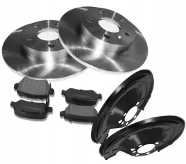 tarcze-x2-klocki-opel-astra-g-h-zafira-tyl-5-srub