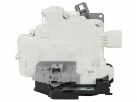 zamek-drzwi-przednich-prawy-zamiennik-do-audi-a4-a5-b8-q3-q5-q7