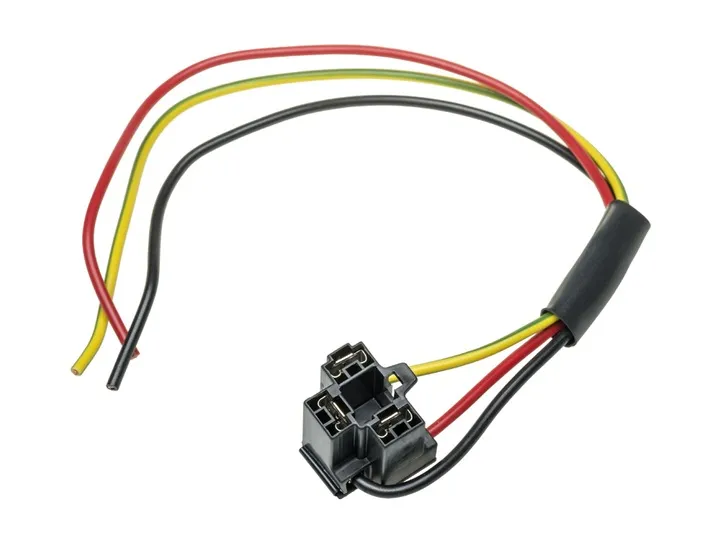 wiazka-do-zarowki-h4-oryginal-amp