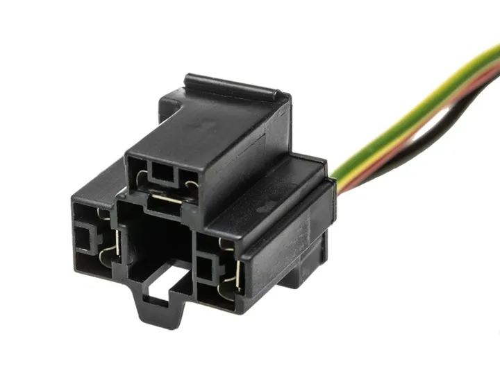 wiazka-do-zarowki-h4-oryginal-amp-producent-czesci-e-connectors