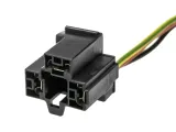 wiazka-do-zarowki-h4-oryginal-amp-producent-czesci-e-connectors
