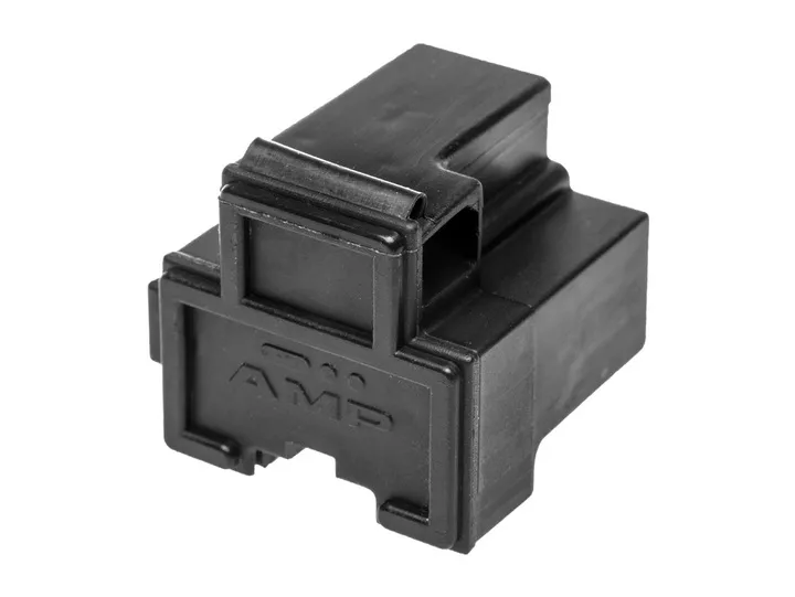wiazka-do-zarowki-h4-oryginal-amp-typ-samochodu-samochody-osobowe-samochody-dostawcze