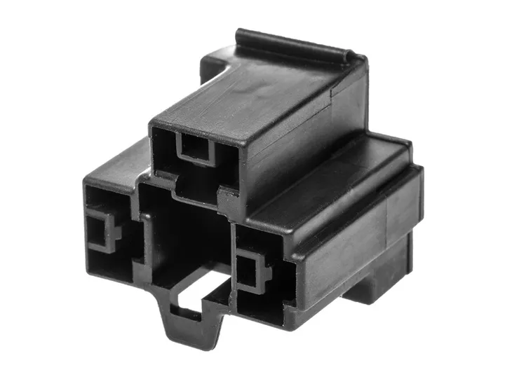 wiazka-do-zarowki-h4-oryginal-amp