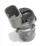 czujnik-parkowania-pdc-do-bmw-e39-e60-e83-x3-e53-producent-czesci-get2
