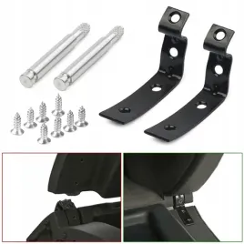 zawias-schowek-pasazera-zawiasy-schowka-do-audi-a4-b6-b7-a3-8p-a8-4e-00-12