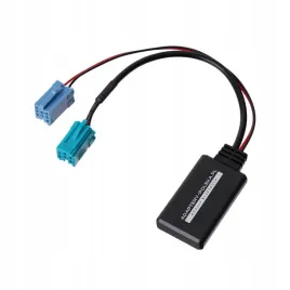 adapter-bluetooth-kabel-renault-clio-laguna-megane-espace