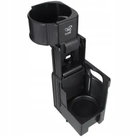 uchwyt-na-kubki-napoje-cup-holder-do-samochodu-mercedes-w211-s211