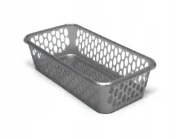 koszyk-koszyczek-organizer-przyprawy-szary-20x10