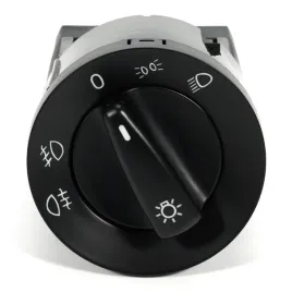 wlacznik-swiatel-vw-passat-b5-fl-golf-seat-ford-1c0941531a