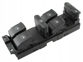 przelacznik-panel-podnosnika-szyb-do-vw-golf-iv-4-passat-b5-skoda-octavia-i