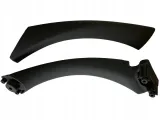 raczka-uchwyt-drzwi-prawy-do-bmw-e90-e91-e92-e93-producent-czesci-erken-numer-katalogowy-czesci-5903802861181