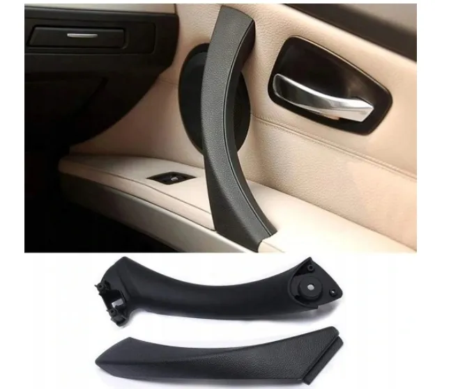 raczka-uchwyt-drzwi-prawy-do-bmw-e90-e91-e92-e93-producent-czesci-erken-strona-zabudowy-przod-tyl