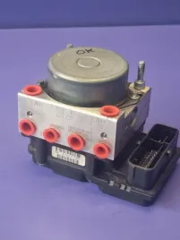 pompa-abs-corsa-d-13282282-fe-1-rok-gwarancji
