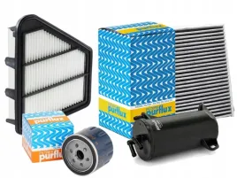 purflux-filtr-paliwa-oleju-powietrza-kabin-honda-civic-ix-1-6-i-dtec