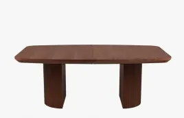 stol-z-ryflowanymi-nogami-prostokatny-s71-o-dlugosci-200-cm-do-300-cm