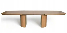 stol-fornirowany-prostokatny-s71-o-dlugosci-200-cm-rozkladany-do-300-cm