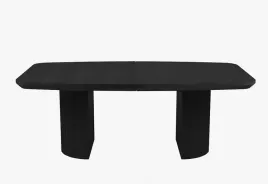 stol-prostokatny-fornirowany-s71-o-dlugosci-200-cm-rozkladany-do-300-cm
