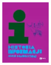 historia-informacji-chris-haughton