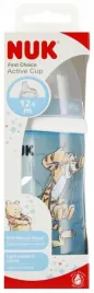 nuk-kubek-300ml-activ-cup-12m-kub-n-10751101-1-6