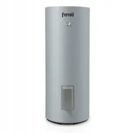 ferroli-zasobnik-ecounit-f-200-1c-maxi-z-wezownica-208m2