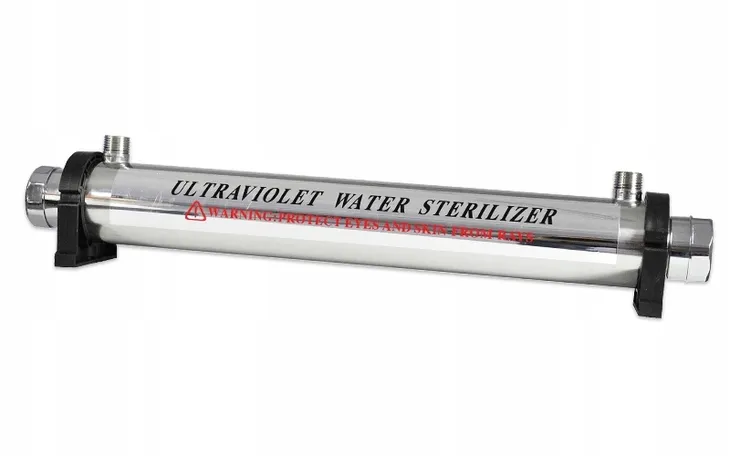filtr-ust-m-uvlamp55-27-l
