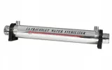 filtr-ust-m-uvlamp55-27-l