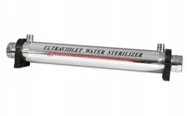 filtr-ust-m-uvlamp55-27-l