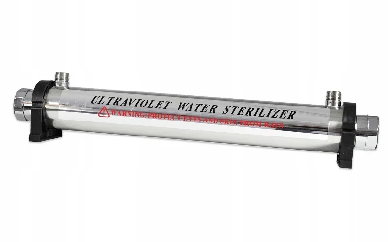 filtr-ust-m-uvlamp55-27-l