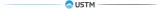 filtr-ust-m-uvlamp55-27-l-rodzaj-filtr